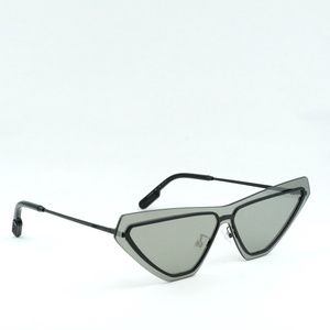 NEW KENZO KZ40034U 02C SUNGLASSES